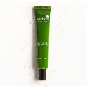 Pureheals Centella 80 Eye Creme